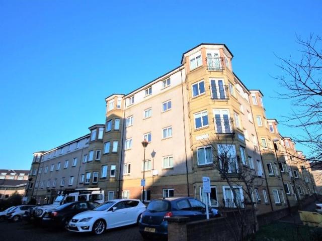 Easter Dalry Wynd, City of Edinburgh, EH11 2TB, United Kingdom | 2 bed apartment for rent #140225963 | Rentberry