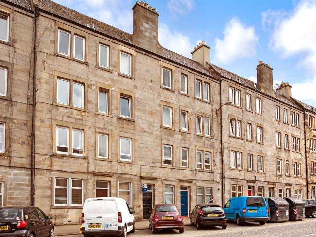 easter road, edinburgh, eh6 8ju