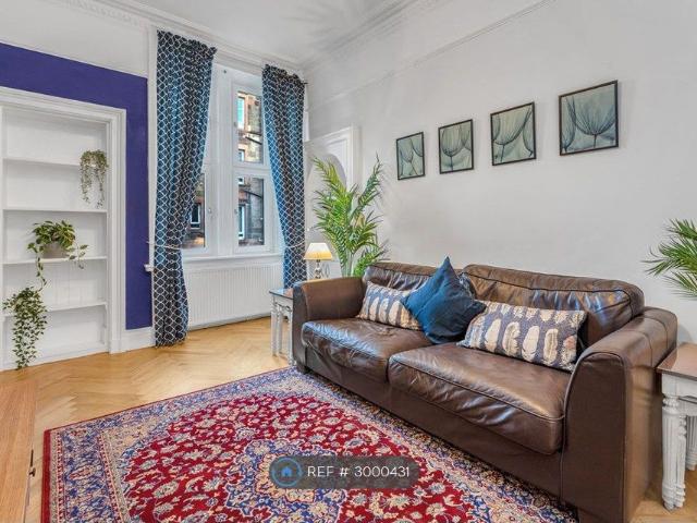 Easter Road, Edinburgh EH7, 1 bed flat to rent, £1,250 pcm | PrimeLocation