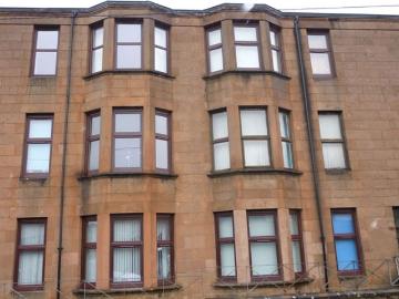 Tollcross, Glasgow, Glasgow and Clyde Valley