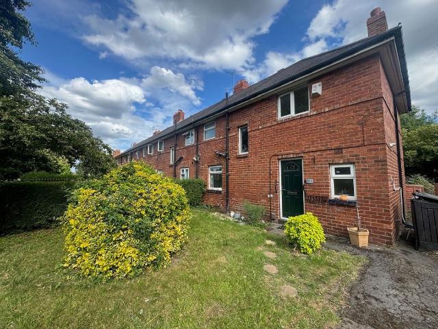 Easterly Road, Leeds LS8, 3 bed property to rent, £1,100 pcm | PrimeLocation