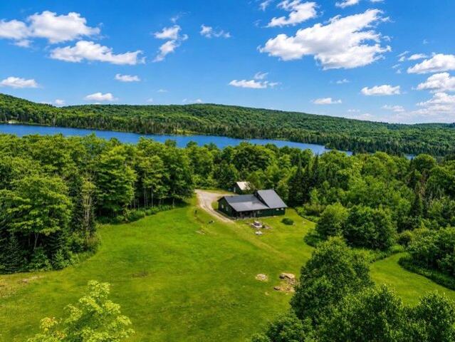 Eastern Ave, Walden, Home For Sale