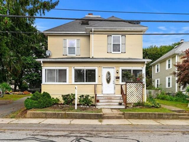 Eastern Ave, Beverly, Home For Sale