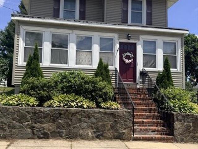 Eastern Ave, Beverly, Home For Sale