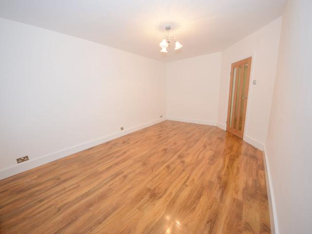 Eastern Ave IG2, Newbury Park, 3 bed terraced house to rent, £2,400 pcm | PrimeLocation
