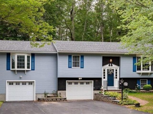 Eastern Ave, Rochester, Home For Sale