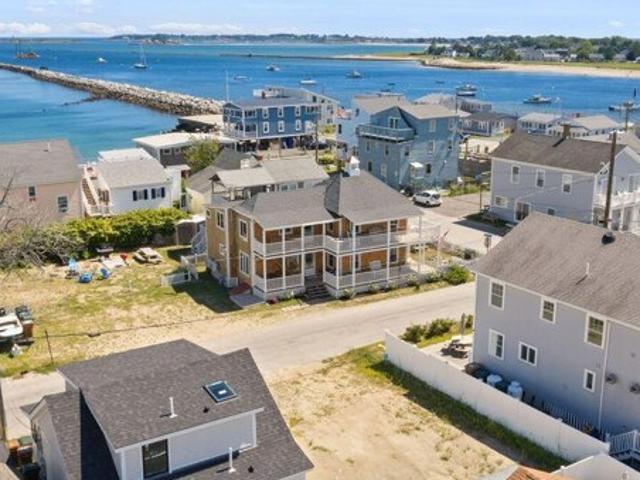 Eastern Ave, Saco, Home For Sale
