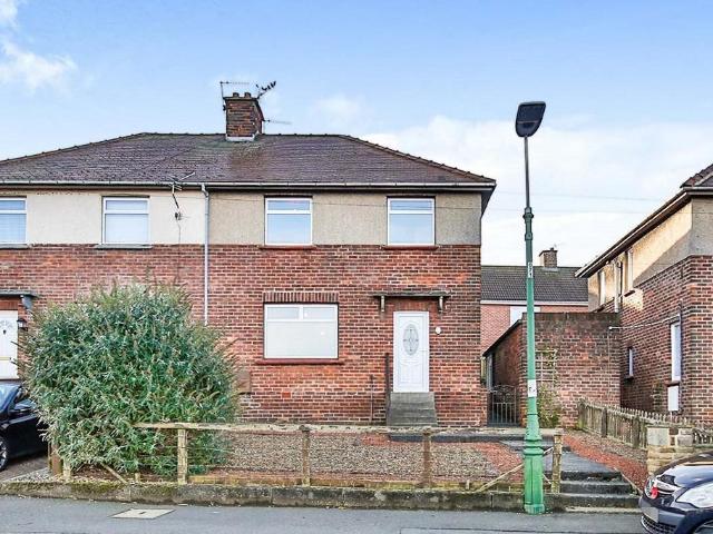 Eastern Avenue, Durham DH7 3 bed semi detached house to rent £775 pcm £179 pw