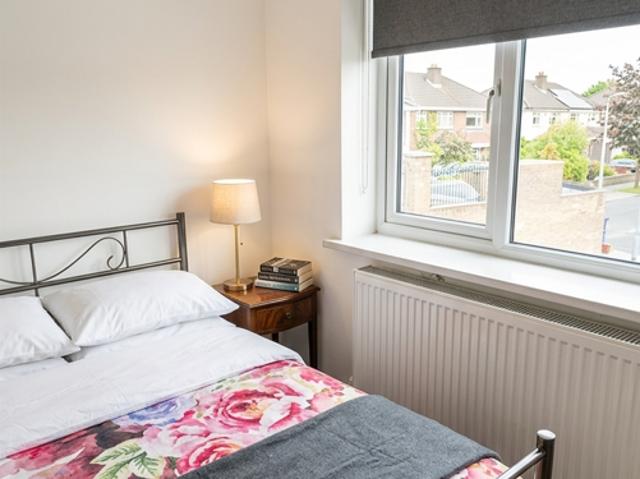 Eastern Avenue, Ilford IG2, 3 bed shared accommodation to rent, £750 pcm | PrimeLocation
