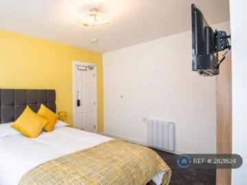 Eastern Avenue, Liverpool, L24 2TB, United Kingdom | 2 bed apartment for rent #167090814 | Rentberry