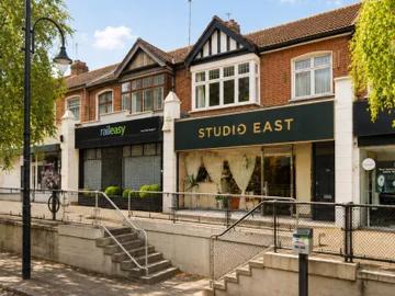 Eastern Avenue, London, E11 1SF, United Kingdom | 2 bed apartment for rent #168162740 | Rentberry