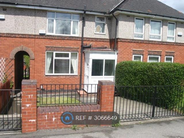 Eastern Avenue, Sheffield S2, 3 bed terraced house to rent, £950 pcm | PrimeLocation