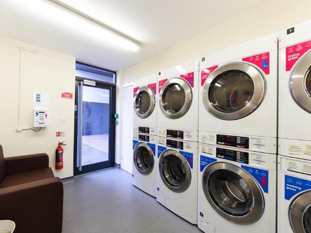 Eastern Blvd, Leicester LE2 Studio to rent £776 pcm £179 pw