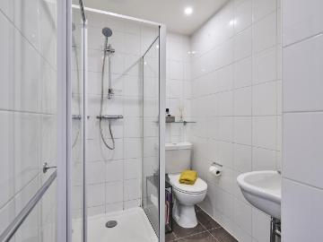 Eastern Boulevard, Leicester LE2, Studio to rent, £784 pcm | PrimeLocation