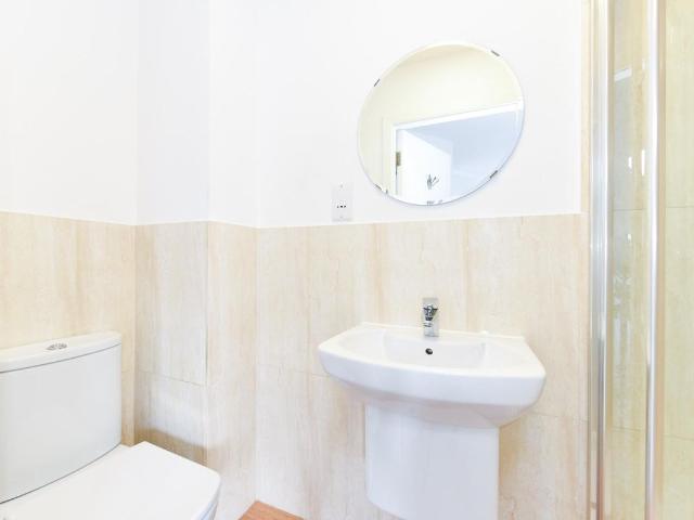 Eastern Boulevard, Leicester LE2, 1 bed flat to rent, £628 pcm | PrimeLocation