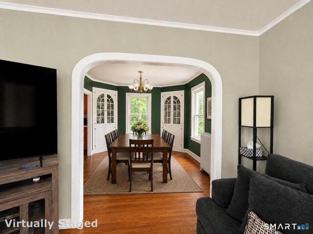 Eastern Dr, Middletown, Home For Sale