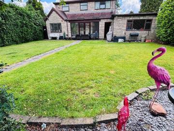 Eastern Green Road, Coventry CV5, 4 bed detached house to rent, £1,850 pcm | PrimeLocation
