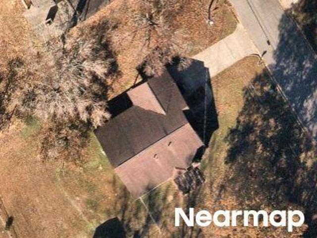 Eastern Hills Ln