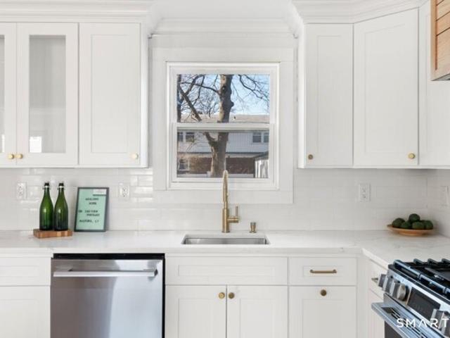 Eastern Pkwy, Milford, Home For Sale