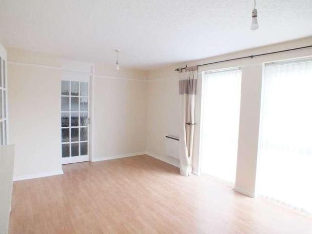 Eastern Road, Sutton Coldfield, B73