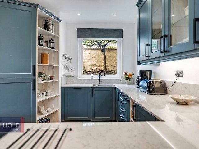Eastfield, Bristol BS9, 5 bed detached house to rent, £2,750 pcm | PrimeLocation