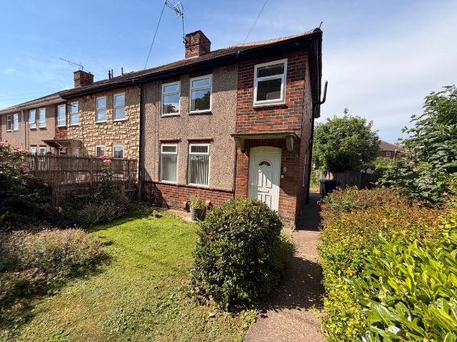 Eastfield Side, Sutton In Ashfield NG17, 3 bed terraced house to rent, £850 pcm | PrimeLocation