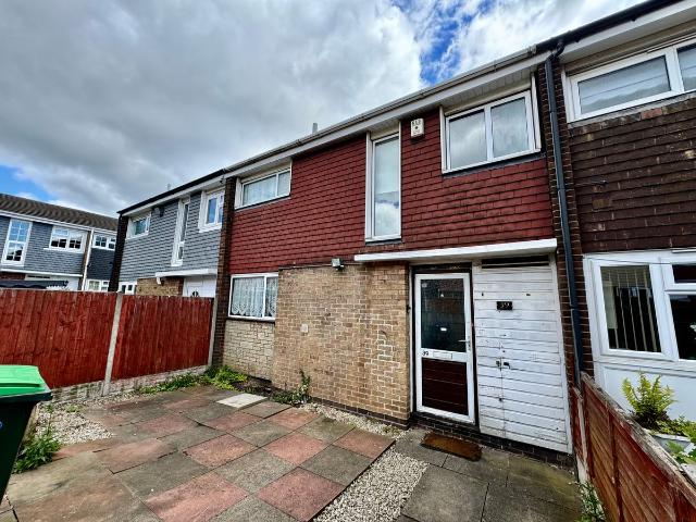 Eastfield Road, Tipton DY4, 3 bed property to rent, £1,000 pcm | PrimeLocation