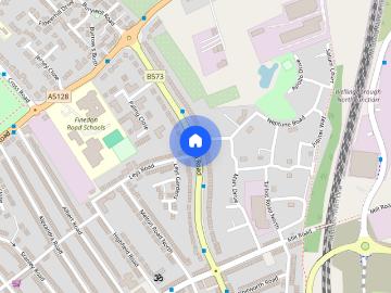 Knuston Wellingborough, NN10, East of England