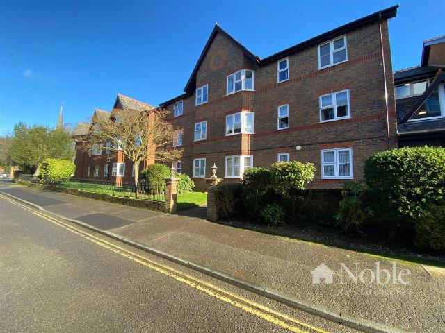 Eastfield Road, Brentwood CM14, 2 bed property to rent, £1,250 pcm | PrimeLocation