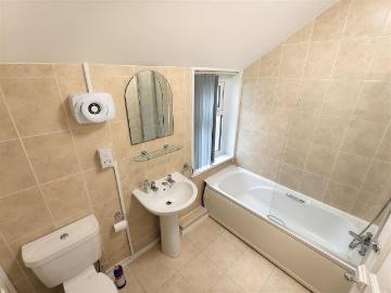 Eastfield Road, Eastfield PE1, 1 bed flat to rent, £675 pcm | PrimeLocation