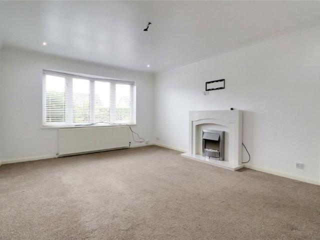 Eastfield Road, Epworth, DN9
