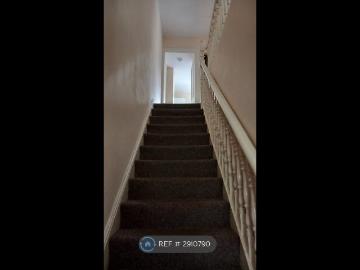 Eastfield Road, Peterborough PE1, 1 bed flat to rent, £850 pcm | PrimeLocation