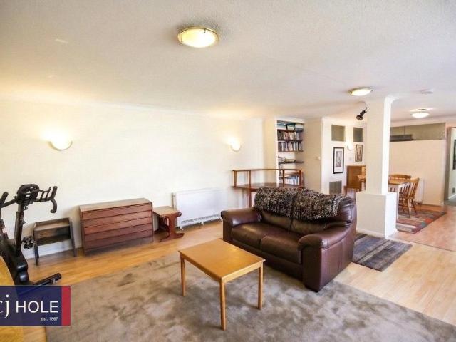 Eastfield, Westbury On Trym, Bristol. 3 bed detached house to rent £1,650 pcm £381 pw