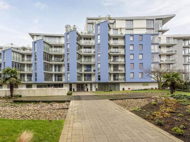 Eastfields Avenue, London, SW18 1LP, United Kingdom | 3 bed apartment for rent #139332442 | Rentberry
