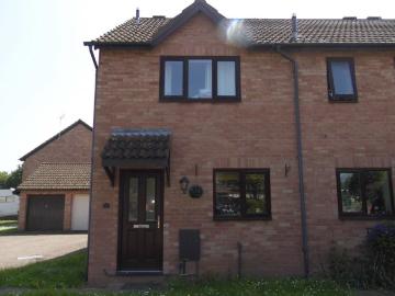Eastholme Avenue, Belmont HR2, 2 bed property to rent, £920 pcm | PrimeLocation