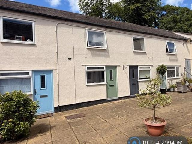 Eastham House, Eastham, Wirral, CH62 1 bed flat to rent £875 pcm £202 pw
