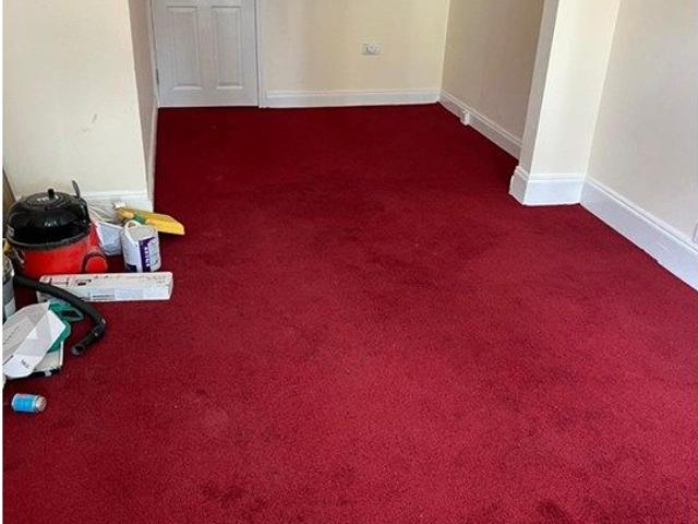 Eastham, London E6, 4 bed terraced house to rent, £2,600 pcm | PrimeLocation