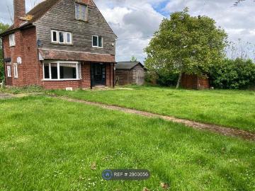 Eastham, Tenbury Wells WR15, 3 bed detached house to rent, £1,250 pcm | PrimeLocation
