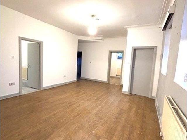 Eastham Way, Salford M38, 4 bed bungalow to rent, £1,400 pcm | PrimeLocation