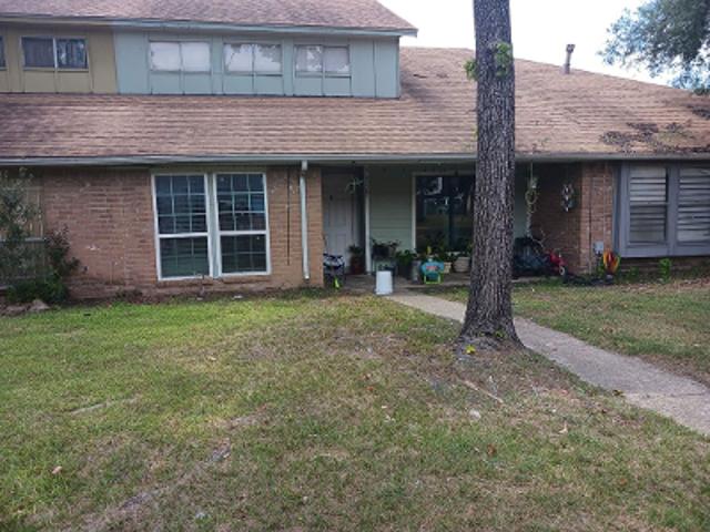 Easthampton Dr Unit C