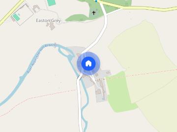Easton Grey, Malmesbury