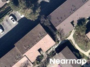 95138, San Jose city, Santa Clara County, California, USA