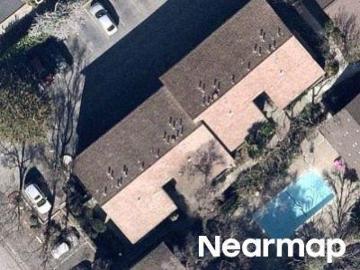 95138, San Jose city, Santa Clara County, California, USA
