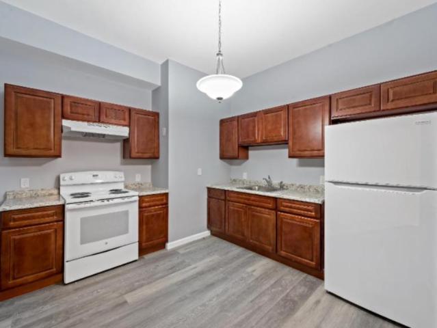 Easton PA 18042 LS105131138