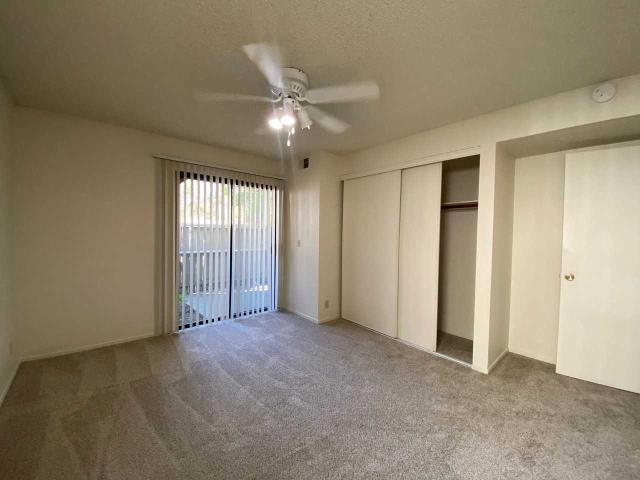 Eastlake Apartments 2 Bedroom Apartment for Rent at 1420 Lake Blvd, Davis, CA 95616 Stonegate