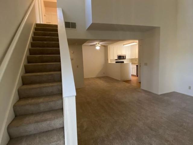 Eastlake Apartments 3 Bedroom Apartment for Rent at 1420 Lake Blvd, Davis, CA 95616 Stonegate