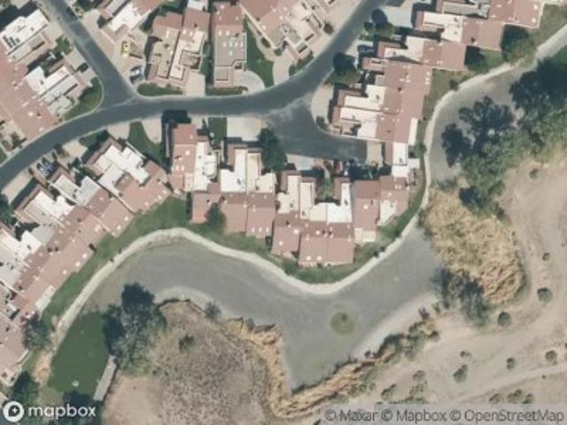 Eastlake Dr SE