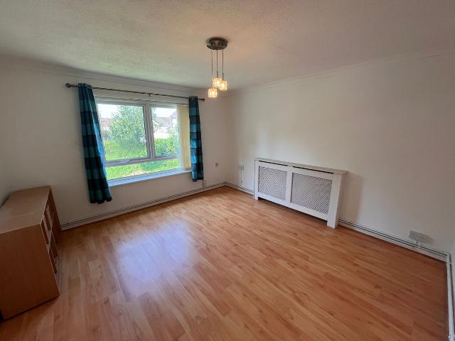 Eastland Place, Neath SA11, 1 bed flat to rent, £675 pcm | PrimeLocation