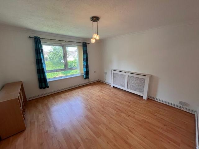 Eastland Place, Neath, SA11