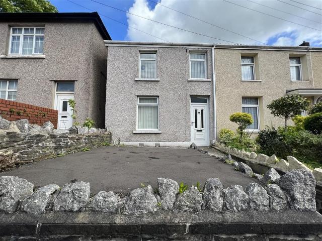 Eastland Road, Neath SA11, 3 bed property to rent, £900 pcm | PrimeLocation